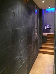 Baldosa labrada 60-30-3 cm